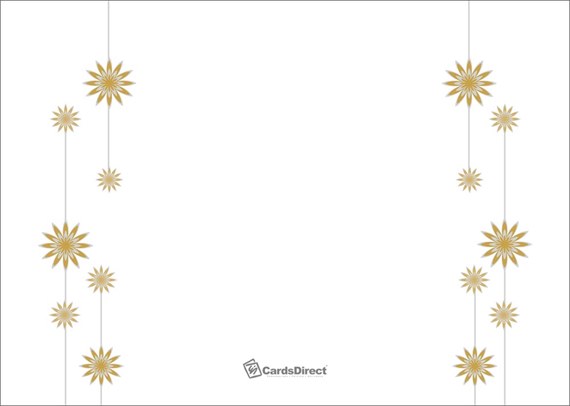 Star Rejoice