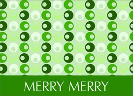 Olive Holiday