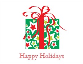 Holiday Package