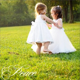 Simply Peace