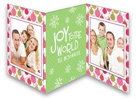 Joy of Ornaments