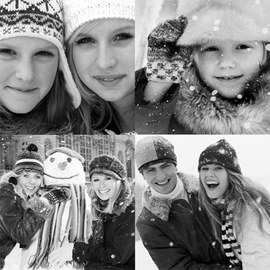 Simply Photos