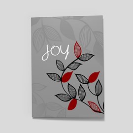 Holiday Joy