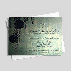Antique Aqua