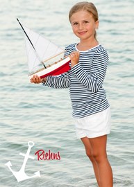 Corner Anchor