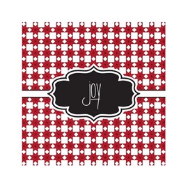 Joy Squares
