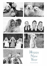 Photo Boxes