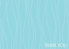Thank You Dream Waves
