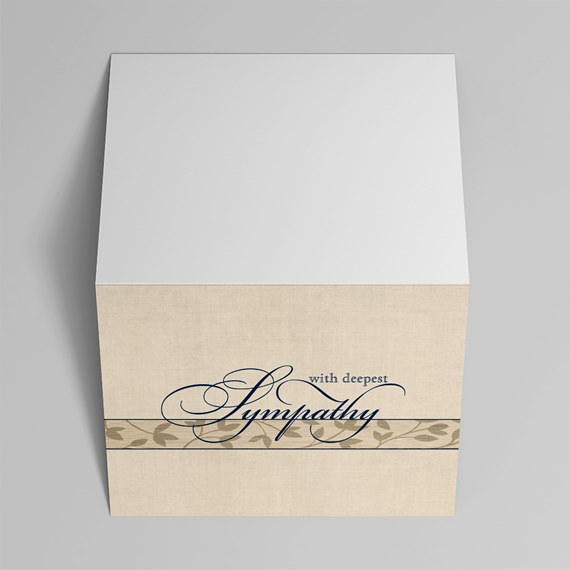 Heavyweight Blank White Glossy Folded Note Cards - 4 x 6 - 40 Sets - For  Laser Printers - Greeting Cards for Card Making - Thick 80lb Gloss Stock