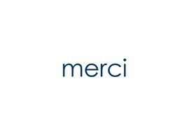Merci