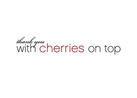 Cherries On Top