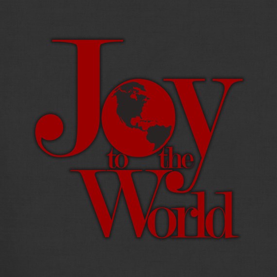 World of Joy