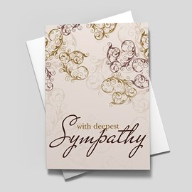 Scrolls of Sympathy
