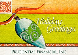 Vibrant Greetings