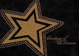 Big Bright Star