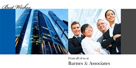 Double Business Photos