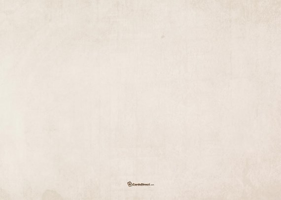Tan Simple Christmas