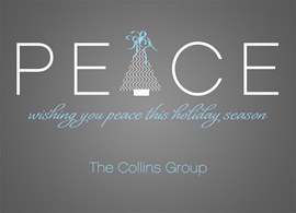 Peace Tree