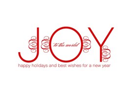 Joy of Swirls