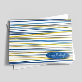 Pick Up Sticks