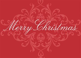 Christmas of Elegance