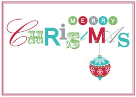 Christmas Collections