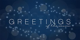 Greetings Sensation