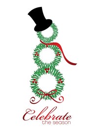 Wreathman