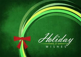 Wreath Wishes