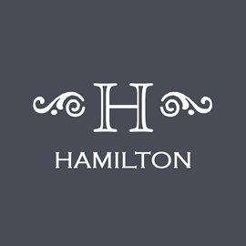 Sophisticated + Scrolls