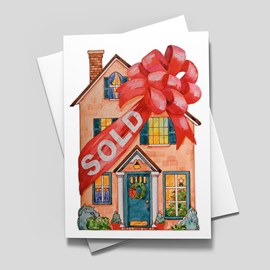 Realtor Value Card