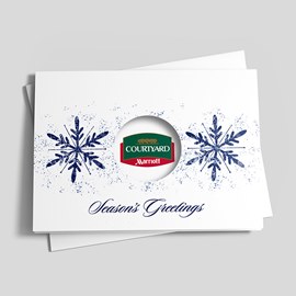 Product Sample