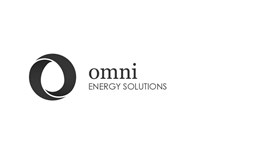 Essential + Charcoal