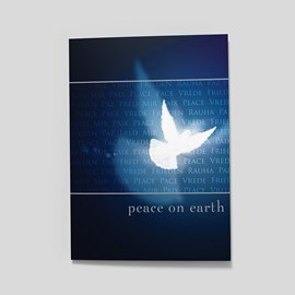Shadow of Peace
