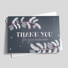 Norwex Thank You Card Printable Greeting Card Personalized for Independent  Distributors 