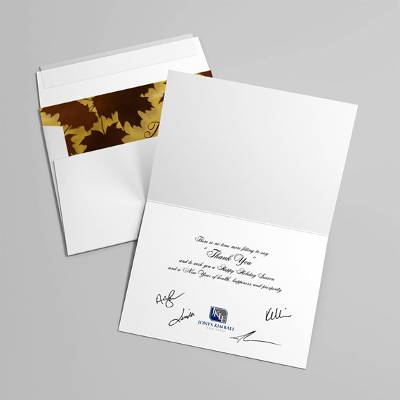 Josten's Envelope Seals Gold Foil O Logo 10 Pack