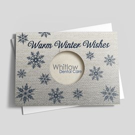 Product Sample