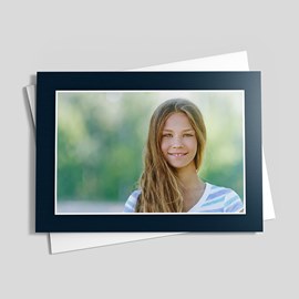 Product Sample