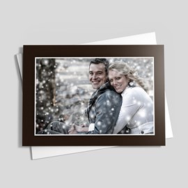 Chestnut Good Wishes