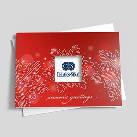 Product Sample