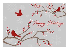 Branch of Cardinals