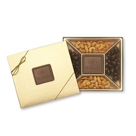 Small Chocolate Box Assortment