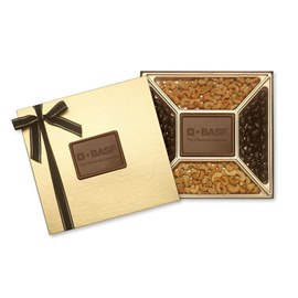 Medium Chocolate Box Assortment