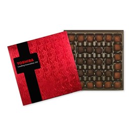 32PC Salted Caramel Box