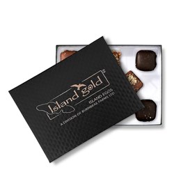 Medium Gourmet Candy Box