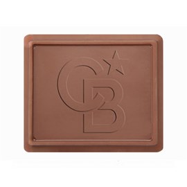 Milk Chocolate Cookie