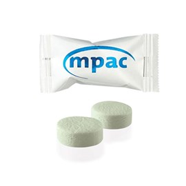 Personalized Mints (Spearmint)