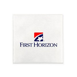 White Foil Chocolate Squares