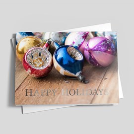 Product Sample