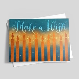 Product Sample